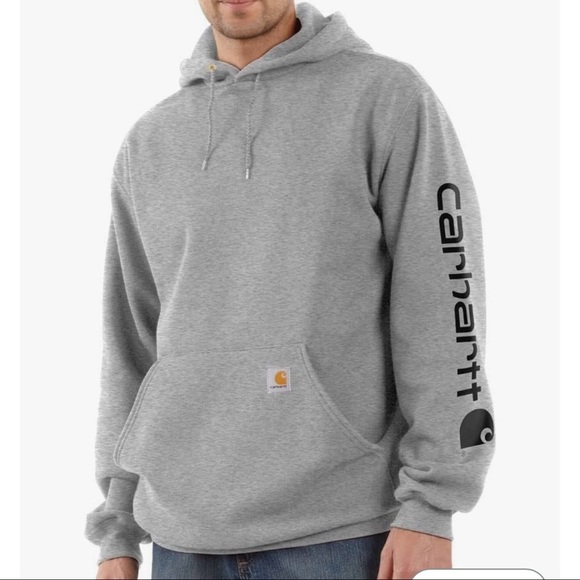 Carhartt - Picture 1 of 3